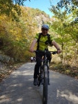 간월재 라이딩 - 일반사진 - 울산 문수MTB 간월재 라이딩
