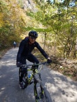 간월재 라이딩 - 일반사진 - 울산 문수MTB 간월재 라이딩