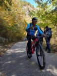 간월재 라이딩 - 일반사진 - 울산 문수MTB 간월재 라이딩
