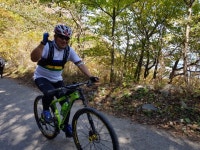 간월재 라이딩 - 일반사진 - 울산 문수MTB 간월재 라이딩