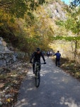 간월재 라이딩 - 일반사진 - 울산 문수MTB 간월재 라이딩
