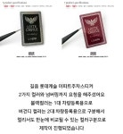 ■검증■ 롯데캐슬 무점착주차스티커제작, 아파트주차스티커 끈적이... 롯데캐슬 무점착주차스티커제작, 아파트주차스티커 끈적이... 
