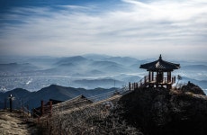 4월 23일 구미 금오산 977m 산행예약.^^ - 옥정호 물안개길(임실)... 예약 7월 9일 - 인천 산마루산악회 4월 23일 구미 금오산 977m 산행예약.^^