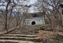 4월 23일 구미 금오산 977m 산행예약.^^ - 옥정호 물안개길(임실) 산행 예약 7월 9일 - 인천 산마루산악회 4월 23일 구미 금오산 977m... 