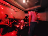 2년만의 전국 시합 ㅡ 울주군수배를 다녀와서. - 재미있는이야기 - 통영윈드서핑협회 2년만의 전국 시합 ㅡ 울주군수배를 다녀와서.