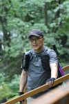 항골숨바우길 1 - 〓 산 * 행 * 기 〓 - 화성 발안 산악회 항골숨바우길 1