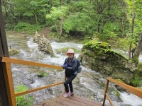 항골숨바우길 1 - 〓 산 * 행 * 기 〓 - 화성 발안 산악회 항골숨바우길 1
