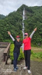 항골숨바우길 1 - 〓 산 * 행 * 기 〓 - 화성 발안 산악회 항골숨바우길 1