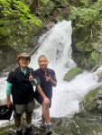 항골숨바우길 1 - 〓 산 * 행 * 기 〓 - 화성 발안 산악회 항골숨바우길 1