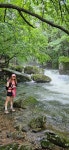항골숨바우길 1 - 〓 산 * 행 * 기 〓 - 화성 발안 산악회 항골숨바우길 1