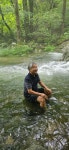 항골숨바우길 1 - 〓 산 * 행 * 기 〓 - 화성 발안 산악회 항골숨바우길 1