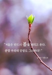 3월 첫날 - 이런저런 풍경 - 광주동신고 6회 3월 첫날
