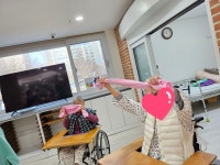 체조:수건체조 - 프로그램 활동 이야기 - 군산행복한집 군산행복한집