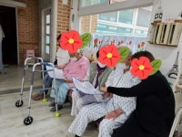 성경과찬양 - 프로그램계획표 - 군산행복한집 성경과찬양