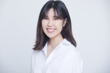 2021 프로필 사진 - 　　　프로필 - 　연미캐슬♡ 　연미캐슬♡