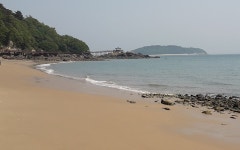 ■종료)3월5일(목)대한민국 구석구석 신비의 풀등이야기 인천 옹진군편 대이작도 부아산 풀등해안 트레킹 신청 - 호반 목요 정기 트레킹 ☞신청... 