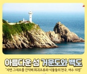 Naver search result photo 4
