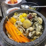 ■종료)제철음식은 보약한첩 서해랑 굴따라길(2시간)천북항 굴구이... 서해랑 굴따라길(2시간)천북항 굴구이 갈메못성지&간월암 철새전망대 신청