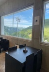 8월16일 수요일 출발 고산준령 정선탐색 가리왕산 케이블카 자연휴양림 계곡트레킹 50년 노포의집 황기향어백숙 사북감탄카페 - 호반 목요 정기... 