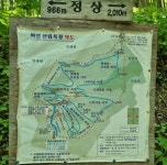 9월 22일 목요일 05시출발 국내최대 메타세콰이어숲 화인산림욕장&4월 개통 금산 월영산 출렁다리 점심은 인삼어죽 신청 - 호반 목요 정기... 