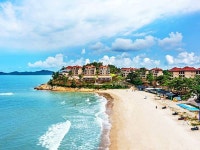 쉬어가는 엘도라도 리조트 1박2일 - 10월14일(수)남도여행 신안 자은도... 거북섬+증도 태평염전 꿈에서도 쉬어가는 엘도라도 리조트 1박2일