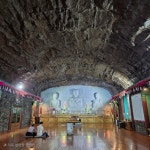 유등축제🌟+의령일붕사 동굴법당+솥바위+남해 미조항 테크길... 유등축제🌟+의령일붕사 동굴법당+솥바위+남해 미조항 테크길... 