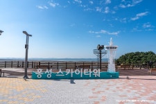 ■종료)1월29일(목)05시30분출발,대한민국 구석구석 청양,홍성편 신상 핫플~칠갑타워 전망대 눈꽃+천수만 바다뷰 홍성타워 전망대 - 호반 목요... 