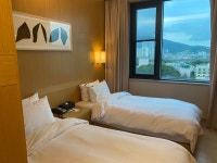 ■잔여석5개)9월27일(토/일)하동 송림 꽃무릇축제+하동 케이블카+거창수승대 출렁다리+화순적벽+화순운주사천불천탑 1박2일 - 9월27일... 