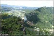 9월 22일 목요일 05시출발 국내최대 메타세콰이어숲 화인산림욕장&4월 개통 금산 월영산 출렁다리 점심은 인삼어죽 신청 - 호반 목요 정기... 