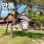 ■종료)10월2일(목) 대한민국 구석구석(안동편)낙동강변,퇴계오솔길(예던길)고산정-농암고택+하회마을 개미취꽃 축제+봉정사 당일 - 호반 목요... 