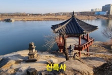 ■종료)5월22일(목)5월초개통기념 여주 남한강 출렁다리+신륵사+ 이포보... 출렁다리+신륵사+ 이포보+금계국길+파사산성길+왕의숲길(세종,효종릉)... 