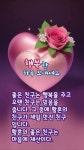 목요일 인사말 이미지 - ♥ ,·´″″°³카톡이미지 - 즐거운 추억만들기 목요일 인사말 이미지