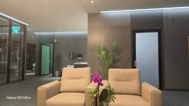 골프존인테리어 협력사 다원씨앤디 시공사진 구독좋아요 - 골프존 창업 - 골프이야기[스크린골프카페] 골프존인테리어 협력사 다원씨앤디... 