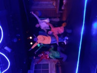 미스타 호야 - 🔻관 람 후 기🔻 - 극단한울림 미스타 호야