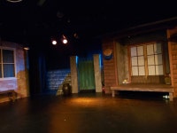 미스타 호야 - 🔻관 람 후 기🔻 - 극단한울림 미스타 호야