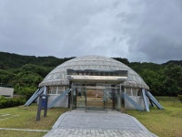 창녕박물관 기획전시실 - 박물관/전시관 - 체험학습 굴렁쇠 창녕박물관 기획전시실