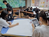 창녕우포늪생태관광협회 습지기자단- 생태마을 만들어 보기 - 일반 게시판 - 김해YMCA 창녕우포늪생태관광협회 습지기자단- 생태마을 만들어 보기