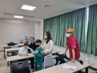 우포늪알림이 - 생태,역사체험23년 - 체험학습 굴렁쇠 우포늪알림이