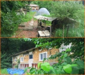 ...........◈서해 섬 투어 열 한번째 인천시 서구 세어도(細於島)... 경기도 평화누리길 ...........◈서해 섬 투어 열 한번째 인천시 서구 세어도(細於島)