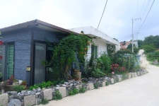 ...........◈서해 섬 투어 열 한번째 인천시 서구 세어도(細於島)... 경기도 평화누리길 ...........◈서해 섬 투어 열 한번째 인천시 서구 세어도(細於島)