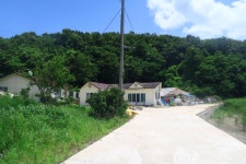 ...........◈서해 섬 투어 열 한번째 인천시 서구 세어도(細於島)... 경기도 평화누리길 ...........◈서해 섬 투어 열 한번째 인천시 서구 세어도(細於島)