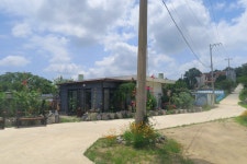 ...........◈서해 섬 투어 열 한번째 인천시 서구 세어도(細於島)... 경기도 평화누리길 ...........◈서해 섬 투어 열 한번째 인천시 서구 세어도(細於島)