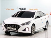HP:010-5209-4222 대전 중고차시장내 관리 잘되고 이쁜 소나타 뉴라이즈 1.6터보 중고차 판매합니다[대전 중고자동차][대전 중고차매장][대전... 