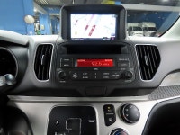 대전월평동중고차 & 대전 디오토몰중고차 HP:010-5209-4222 대전 중고차매매단지내 인기 추천매물 경차 레이 중고차 판매[대전 중고차][대전... 