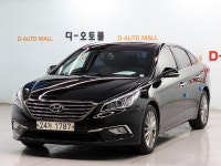 HP:010-5209-4222 대전 중고차매매단지내 인기 추천매물 LF소나타 가솔린 중고차 판매[대전 중고자동차][대전 중고차시장][대전 중고차매장][대전... 