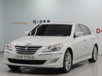 HP:010-5209-4222 대전 중고차매장내 관리 잘된 제네시스BH중고차 판매[대전 중고차][대전 중고차시장][대전 중고차매장][대전 중고차 매매단지]