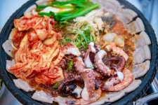 여수 맛집 도시어부 현지인 숨은 맛집! - 전국맛집멋집정보☆ - ☆ 보물창꼬 ☆ 여수 맛집 도시어부 현지인 숨은 맛집!