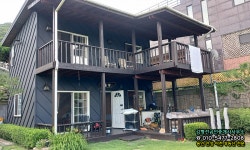 용인 전원주택 매매- 처인구 평창리 명품전원주택 대지+ 근린생활시설(2필지) - ☆김형선박사부동산 - ☆ 보물창꼬 ☆ 용인 전원주택 매매- 처인구... 