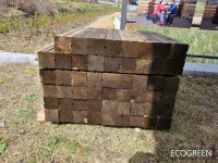 충청북도 음성에 방부목로프휀스 자재 납품했습니다. - ☆카페회원사업홍보 - ☆ 보물창꼬 ☆ 충청북도 음성에 방부목로프휀스 자재 납품했습니다.