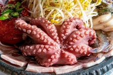여수 맛집 도시어부 현지인 숨은 맛집! - 전국맛집멋집정보☆ - ☆ 보물창꼬 ☆ 여수 맛집 도시어부 현지인 숨은 맛집!